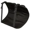 AGU Lenkertasche Extreme Waterproof Produktbild-Vorschau 10
