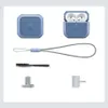 Esr Orbit Halolock Magsafe Apple Airpods 4 Blau Produktbild-Vorschau 15
