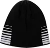 Puma Čiapky Liga Reversible Beanie, 2235703 Náhľad obrázku produktu 9