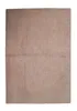 Waschbarer Teppich FEEL Rosa, 120 x 170 cm Produktbild-Vorschau 8