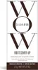 Color WOW Root Cover Up Medium Brown 2,1 g Produktbild-Vorschau 2