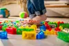 Kit de blocs de construction Jelly Blox, souples et Voir les images du produit 11