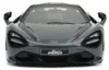 Jada 253203036 - Fast & Furious Shaw's McLaren 720S 1:24 Voir les images du produit 21