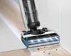 Tineco Floor One S7 Pro Nass Trockensauger Kabellos, Produktbild-Vorschau 15