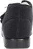 Florett Hausschuhe Varomed Genua Winter Herren 323030323430 Produktbild-Vorschau 7