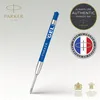 PARKER Gelmine Blau 1er                               M Podgląd zdjęcia produktu 6