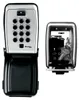Master Lock 5423EURD Select Access® medium Schlüsseltresor Produktbild-Vorschau 11