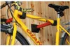 Klappbare Wand-Halterung für Fahrräder Produktbild-Vorschau 5