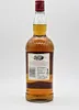 Southern Comfort Original 35% Vol. 1l Produktbild-Vorschau 9