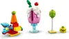 LEGO 11029 Classic Party Kreativ-Bauset Bausteine-Box, Produktbild-Vorschau 42