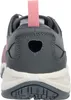 Mountain Warehouse - Damen Sandalen "Wanderlust Extreme", Produktbild-Vorschau 2