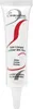 Embryolisse Oční krém pro hladký kontur, 15ml Náhled obrázku produktu 5