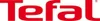 TEFAL Anneau d'étanchéité de rechange Ø22cm pour Secure 5 Voir les images du produit 11