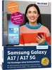 Samsung Galaxy A17 / A17 5G - Für Einsteiger ohne Voir les images du produit 1