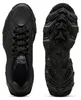 Puma Fade Nitro Ripstop TR, taglia: 9,5 Anteprima dell’immagine prodotto 5