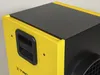 Trotec TEH 70 Elektro-Heizer Bauheizer Produktbild-Vorschau 9