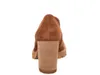 Paul Green Hochfrontpumps Trotteur Toffee Damen Produktbild-Vorschau 25