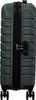 American Tourister carrello Flashline Spinner 55 / 20 Anteprima dell’immagine prodotto 3