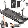 Training Board Matte für Pilates Yoga Fitness Produktbild-Vorschau 2
