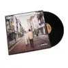 Oasis - (What's The Story) Morning Glory? (2 LP) Produktbild-Vorschau 2