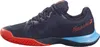 Babolat Jet Premura 2 Junior Scarpe da padel Scarpe Anteprima dell’immagine prodotto 3