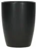 Mambocat Leopard Lampart Nero 6-tlg. Kaffeebecher Set Produktbild-Vorschau 3