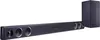 LG SQC2 Soundbar-System Schwarz 300 W Produktbild-Vorschau 15