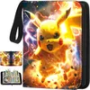Pokémon Sammelkarten Album, Sammelalbum für Karten, Produktbild-Vorschau 1