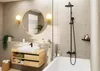 hansgrohe AddStoris Einzelhaken mattschwarz, 1 Stk. Produktbild-Vorschau 7