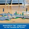 LEGO 60304 City Straßenkreuzung mit Ampeln, Bauset Produktbild-Vorschau 38