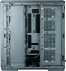 Zalman P50 DS PC-Gehäuse, schwarz, Mid-Tower Produktbild-Vorschau 11