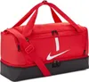 Nike Borse sportive Academy Team Hardcase, CU8096657 Anteprima dell’immagine prodotto 2