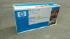 HP 645A      Gelb        LaserJet    Tonerpatrone Náhľad obrázku produktu 3