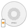 IMOU - IOT-ZR1-EU - Syrena alarmowa Podgląd zdjęcia produktu 5