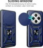 Outdoor Panzer Hülle für Xiaomi Redmi 14C / Poco C75 – Produktbild-Vorschau 7