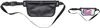 FIDLOCK Sac ventral étanche drybag black Voir les images du produit 13