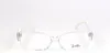 Brillenfassung Emilio Pucci EP2652-53 Ø 53 mm Produktbild-Vorschau 5