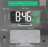 KOSUMOSU Wecker, Modell: KSM-17, Produkttyp: Produktbild-Vorschau 6