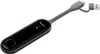 Yealink Wireless Presentation Pod WPP30 Produktbild-Vorschau 7
