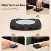 Retekess TD186 Restaurant Pager System, 30 Pager, 600m, Produktbild-Vorschau 5