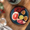 villeroy & Boch Crafted Denim talerz głęboki / talerz do Podgląd zdjęcia produktu 5