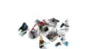 LEGO® Star Wars™ Jedi™ und Clone Troopers™ Battle Pack Produktbild-Vorschau 1