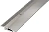 Ausgleichsprofil PROLINE PROCOVER Designfloor 0-9 mm Produktbild-Vorschau 1