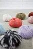 Lana Grossa - Lookbook Nr. 9 Herbst/Winter 20/21 Produktbild-Vorschau 2