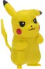 Jazwares Pokémon akční figurky 6-Pack Treecko Torchic Produktbild-Vorschau 10