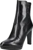 Schuhe Nero Giardini 100 Nappa Pandora 410985100 Produktbild-Vorschau 6
