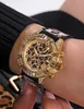 Orologio Guess GW0814L3 ICONIC 40TH Anteprima dell’immagine prodotto 23