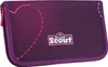 Scout Exklusiv Alpha Superflash Lovely Schulrucksack Set Produktbild-Vorschau 7