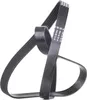 DAYCO Keilrippenriemen 1660,0mm für VW Golf IV Schrägheck Produktbild-Vorschau 9