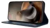 Motorola Moto G67 / G77 Hülle - Coverup Vintage Style Produktbild-Vorschau 4